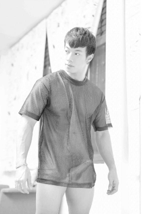 BANG-4-–-Best-Of-Babe